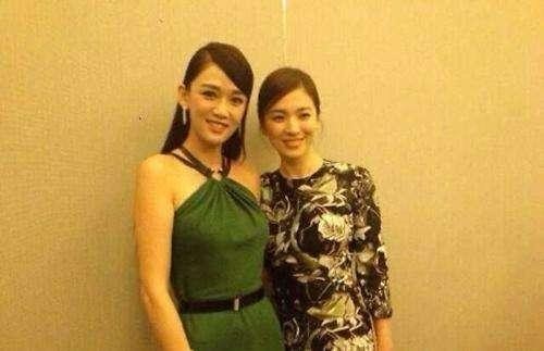 明天双宋大婚，300多名嘉宾出席，中方明星谁最有可能会受邀？