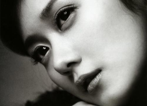 认识三位以上的这些经典漂亮女星你就老了
