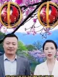 #快影成长任务#情感语录 @ @快手热点(O