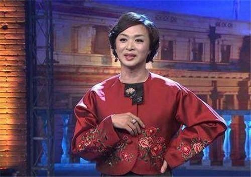 为何那么多综艺节目都被叫停？不仅是假，内幕更多的是让人气愤！