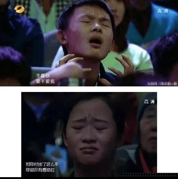 为何那么多综艺节目都被叫停？不仅是假，内幕更多的是让人气愤！