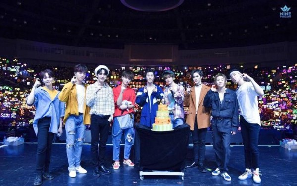 影视圈遭遇大地震！65%的演员无戏可拍，这位当红小花旦更着急！