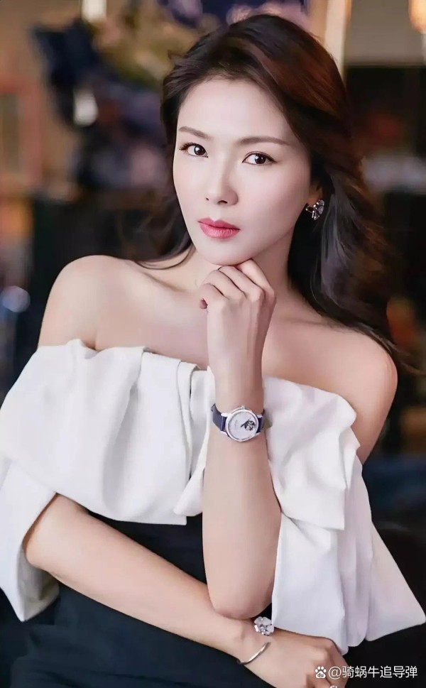 刘涛的10位人脉圈子如下： ...@骑蜗牛追导弹的动态
