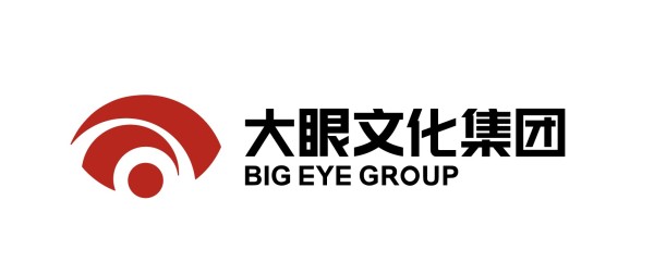 公司Logo
