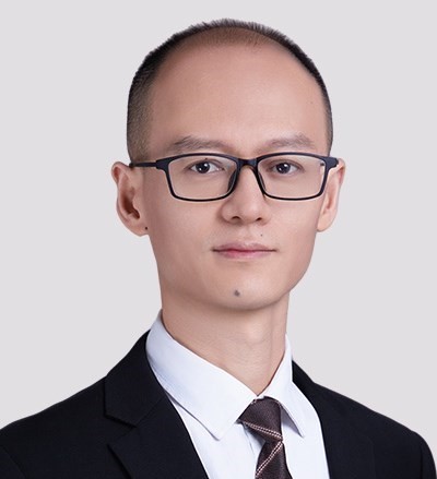 陈宁