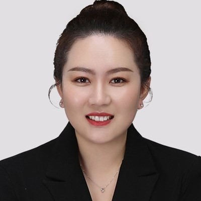 辽宁明星名誉权纠纷律师在线咨询