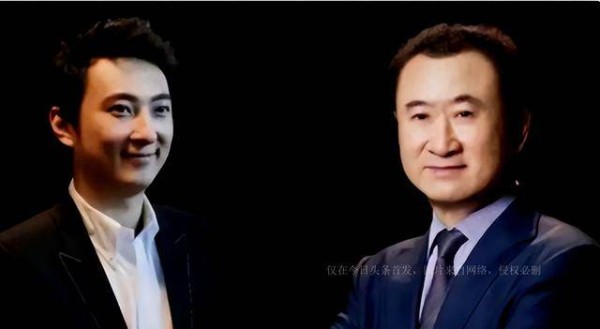 王思聪：终要为自己的“嚣张跋扈”付出了代价