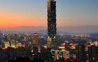 赖清德万万没想到，两岸齐聚上海共谋祖国统一