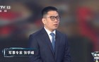 央视披露：歼-10CE为何能战果斐然？