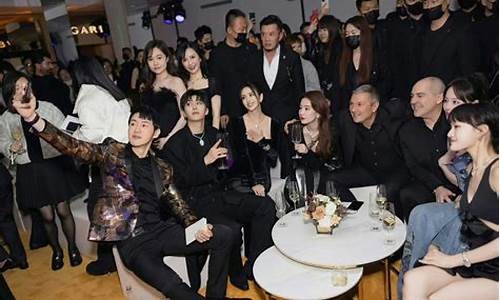 体育明星在娱乐节目中的幽默表现分析