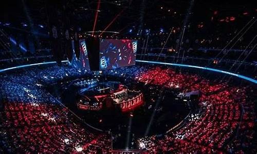 体育和娱乐产业融合下的市场潜力分析