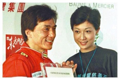 娱乐圈里的那些丑事，这几大明星怕孩子不是自己，来了个DNA！