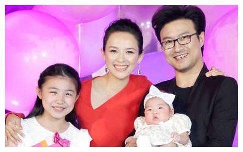 娱乐圈里的那些丑事，这几大明星怕孩子不是自己，来了个DNA！