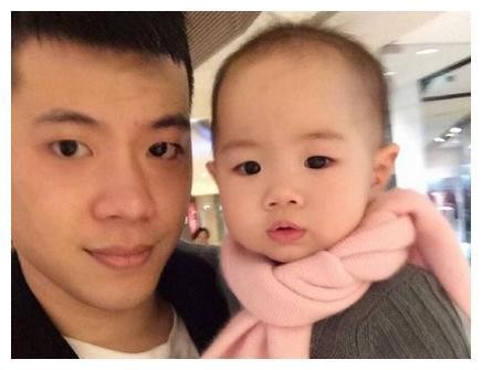 娱乐圈里的那些丑事，这几大明星怕孩子不是自己，来了个DNA！