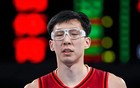 惊心动魄！94-92险胜，裁判争议引发冠军悬念