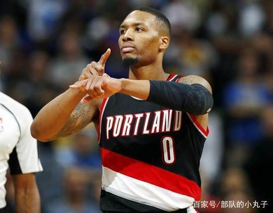 篮球明星也会玩音乐？盘点那些拥有音乐才华的NBA球星们