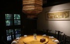 “50岁自驾游阿姨”，登上戛纳红毯