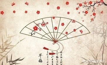 盘点了周杰伦最好听8首中国风歌曲，美到极致！你们一定听过
