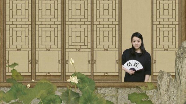 摄影匠人刘艺——将中国美推向世界舞台