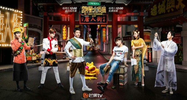 src=http___i0.hdslb.com_bfs_article_9af60dfe0f1b0ff75c13ed8b3955cf0f63c28145.jpg&refer=http___i0.hdslb.jpg
