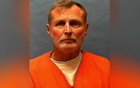 美国连环杀手死刑前给特朗普留言：继续让美国伟大