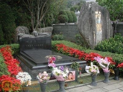 十大中国风歌曲排行榜