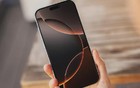 iPhone16ProMax这销量，有点刺激啊
