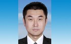 高飞已任南航集团党组副书记