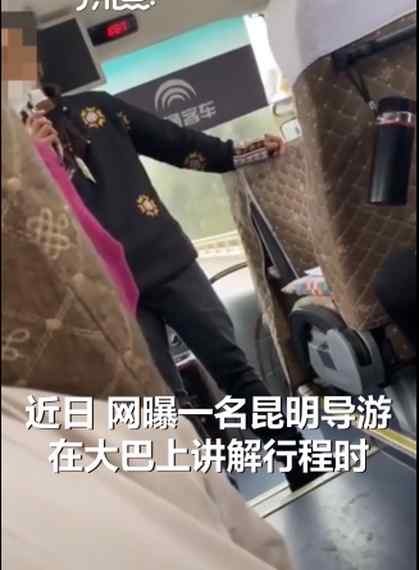 周杰伦中国风歌曲 周杰伦 中国风音乐的最佳代表