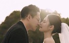 Mandy遭疑带球嫁汪小菲！　张兰喜送祝福脱口喊：双喜临门