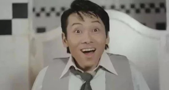明星潜皇规则之皇小说娱乐圈惊现神秘大佬新秀上位风波不断