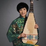 吴玉霞音乐访谈
