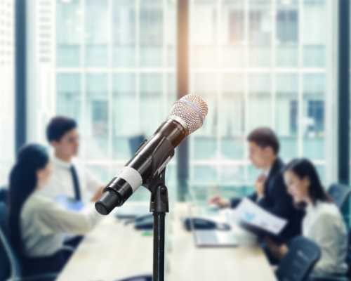 演艺培训中心价格多少