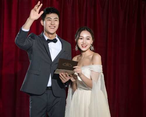 演艺培训中心价格多少
