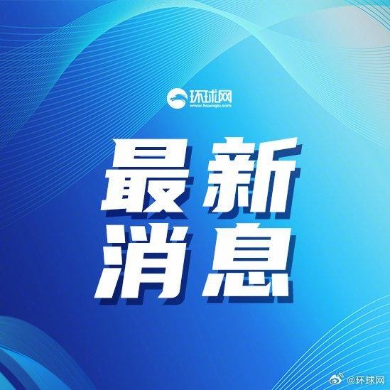 多部影视作品原型 美国恶魔岛监狱将重新启用