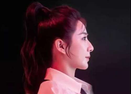 aadf92c4b0142834f09caded9afa3b13.jpg