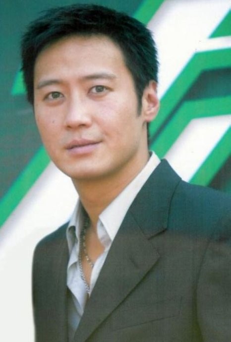 婚前不堪野史婚后惨遭曝光的十大明星（图）