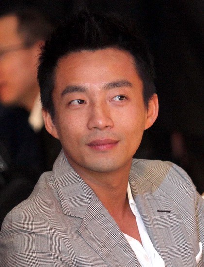 婚前不堪野史婚后惨遭曝光的十大明星（图）