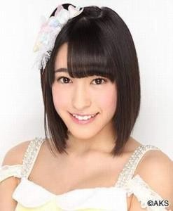 平田梨奈图册
