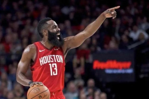 为何NBA巨星喜欢拳击训练，能够提高专注度、力量等很多优势