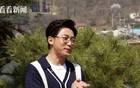 安在旭自曝在美做开颅手术后收5亿韩元天价账单