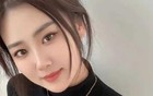 很多男人不知道的是，其实很多女人，就是喜欢男人虐她