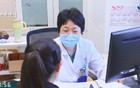 被传去当领导,上海医生被病人堵在诊室:不同意