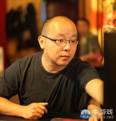 阿娇 你还好么? 盘点艰难成名却光速堕落的十大明星
