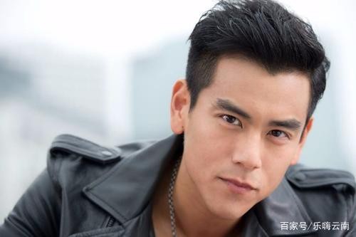 女粉丝追星彭于晏，最后把自己追成一线明星，地位比彭于晏还高！