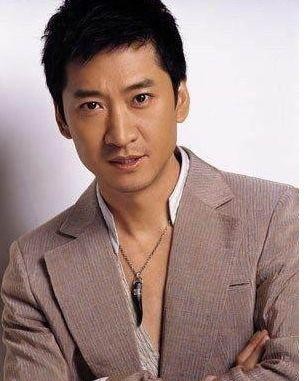 那些曾经红火，如今过气的明星，有人穷的租不起，有人身价上亿