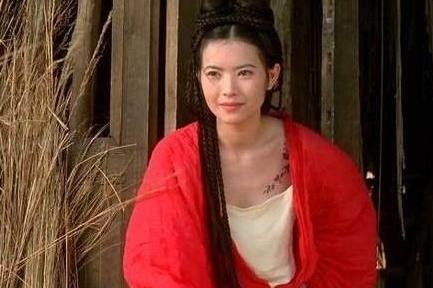 那些曾经红火，如今过气的明星，有人穷的租不起，有人身价上亿