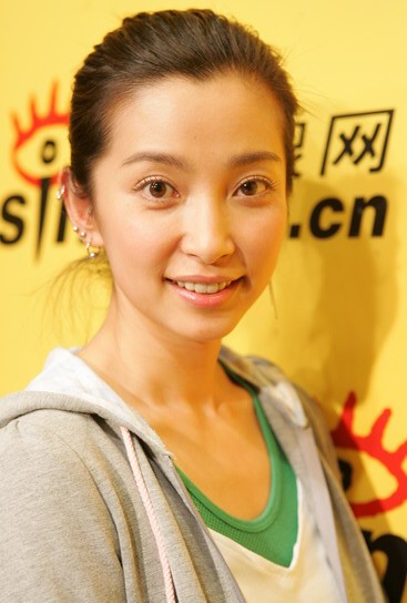 十一出游也许撞见明星 细数明星人气之选