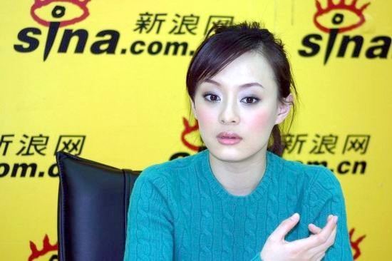 十一出游也许撞见明星细数明星人气之选(组图)
