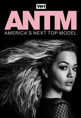 America's Next Top Model